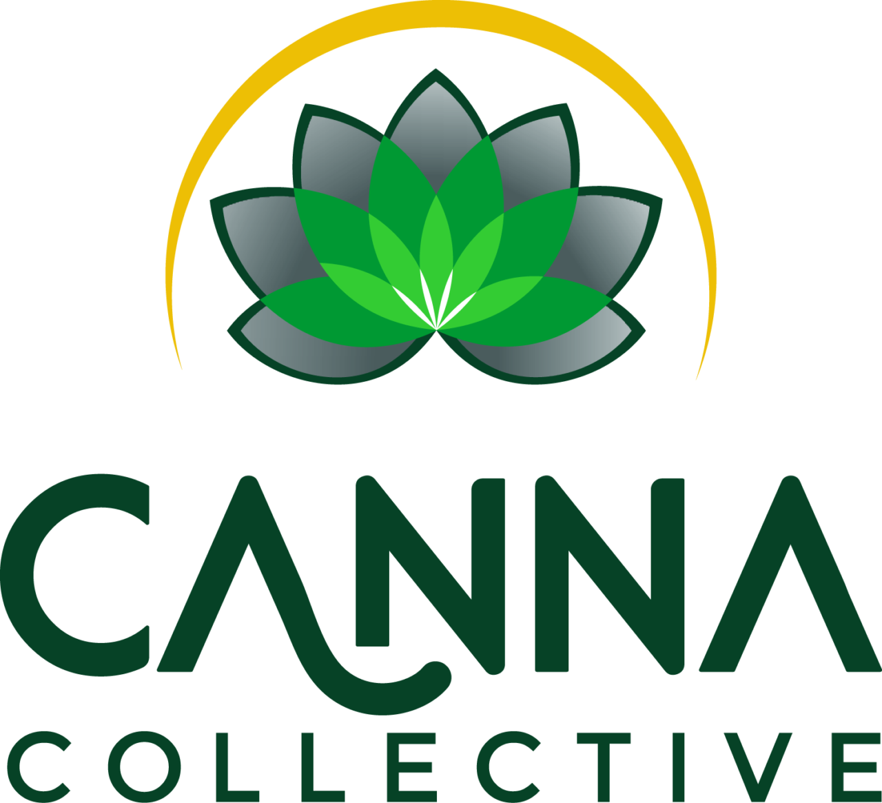 Insurance - Canna Collective | Empowering Cannabis Retailers